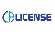 cPLicense Coupon Code