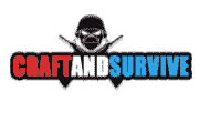 CraftAndSurvive Coupon Code