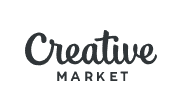CreativeMarket Coupon Code