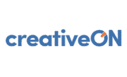 CreativeON Coupon Code