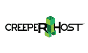 CreeperHost Coupon Code