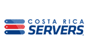 CRServers Coupon Code