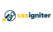 CSSIgniter Coupon