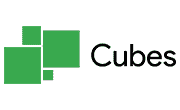 Cubes.host Coupon Code