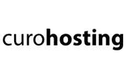 CuroHosting Coupon Code