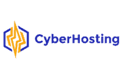 CyberHosting Coupon Code