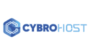 CybroHost Coupon Code
