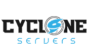 CycloneServers Coupon Code