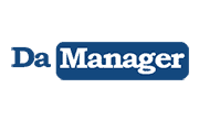 Da-Manager Coupon Code