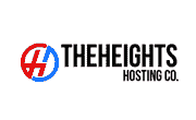 Daheights Coupon Code