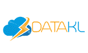 DataKL Coupon Code