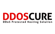 DDoSCure Coupon Code