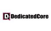 DedicatedCore Coupon Code