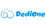DediOne Coupon Code