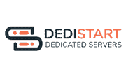 DediStart Coupon Code