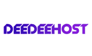 DeeDeeHost Coupon Code