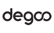 Degoo Coupon Code