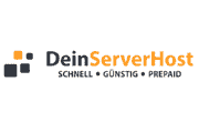 DeinServerHost Coupon Code