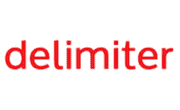 Delimiter Coupon Code