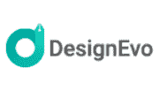 DesignEvo Coupon Code
