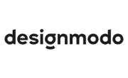 Designmodo Coupon