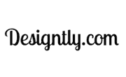 Designtly Coupon Code