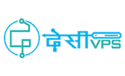 DesiVPS Coupon Code