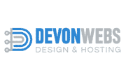 DevonWebs Coupon Code