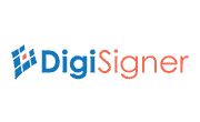 DigiSigner Coupon Code