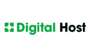 DigitalHost Coupon Code