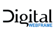 DigitalWebframe Coupon Code
