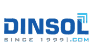 Dinsol Coupon Code
