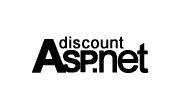 DiscountASP Coupon Code
