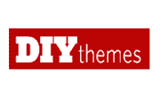 DIYThemes Coupon Code