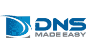 DNSMadeEasy Coupon Code