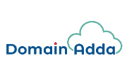 DomainAdda Coupon Code