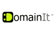 DomainIt Coupon Code