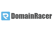 DomainRacer Coupon Code