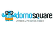 DomoSquare Coupon Code