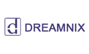 Dreamnix Coupon Code