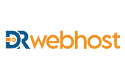 DRWebhost Coupon Code