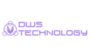 DwsHost Coupon Code