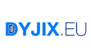 Dyjix Coupon Code