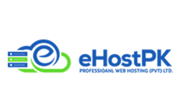 eHostPK Coupon Code