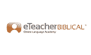eTeacherBiblical Coupon Code