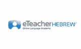 eTeacherHebrew Coupon Code