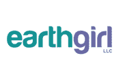 EarthGirl.Host Coupon Code
