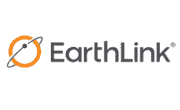 EarthLink Coupon Code