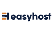 EasyHost Coupon Code