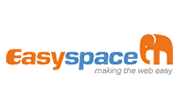EasySpace Coupon